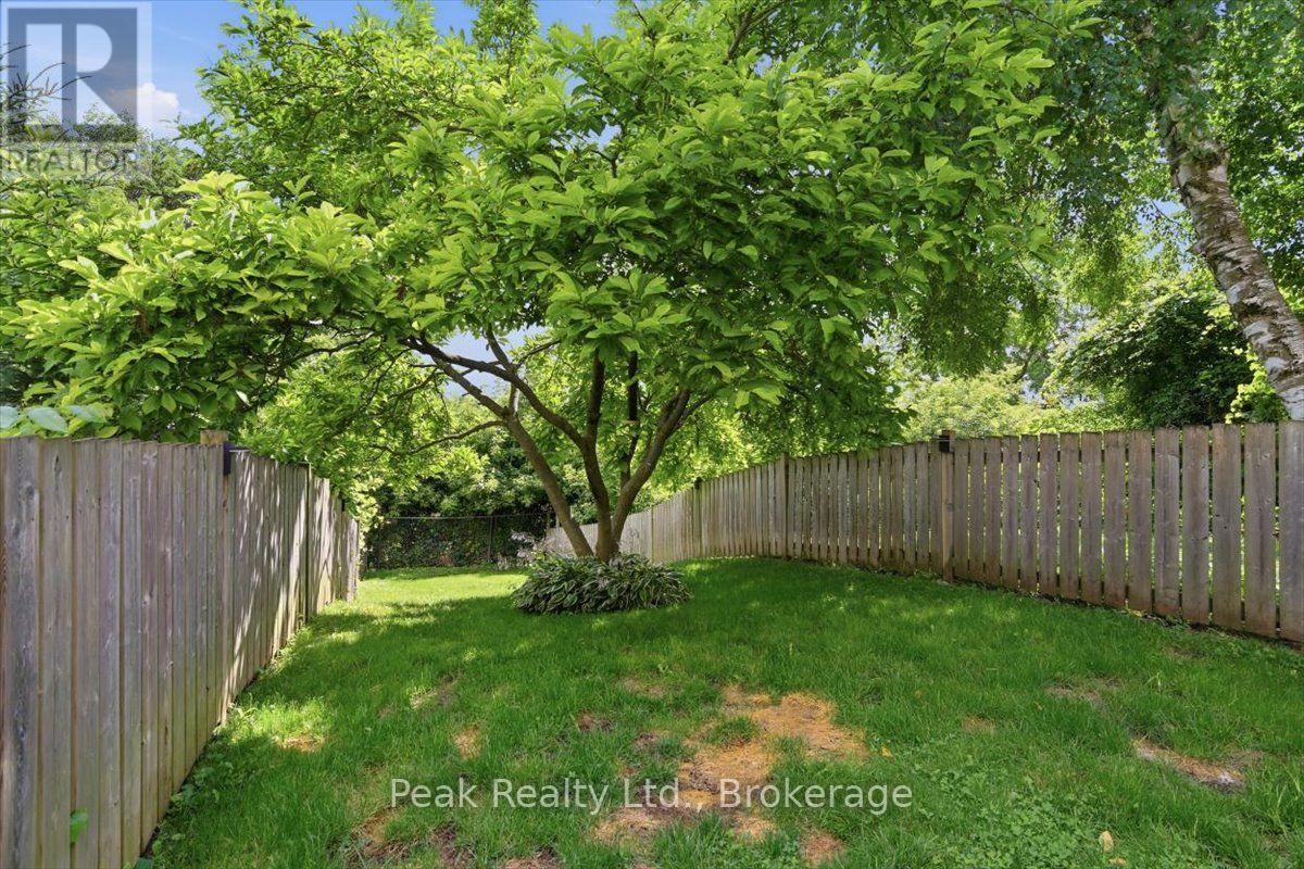 1673 Applewood Crescent, Peterborough (Monaghan Ward 2), Ontario  K9K 1N3 - Photo 7 - X13626424