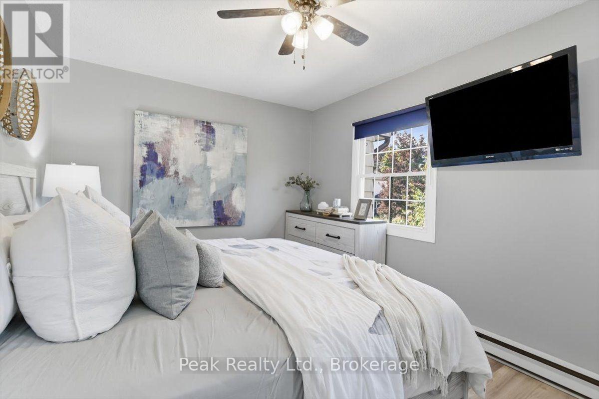 1673 Applewood Crescent, Peterborough (Monaghan Ward 2), Ontario  K9K 1N3 - Photo 8 - X13626424