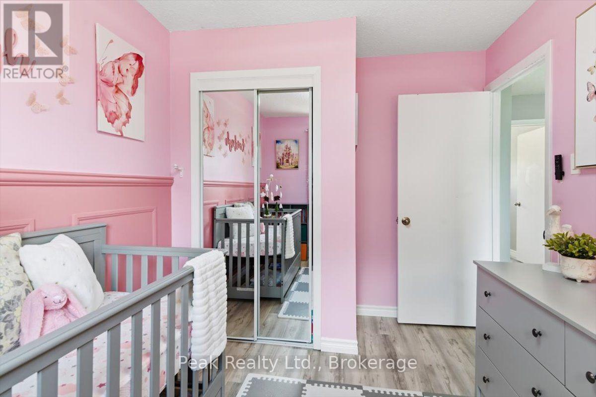 1673 Applewood Crescent, Peterborough (Monaghan Ward 2), Ontario  K9K 1N3 - Photo 9 - X13626424