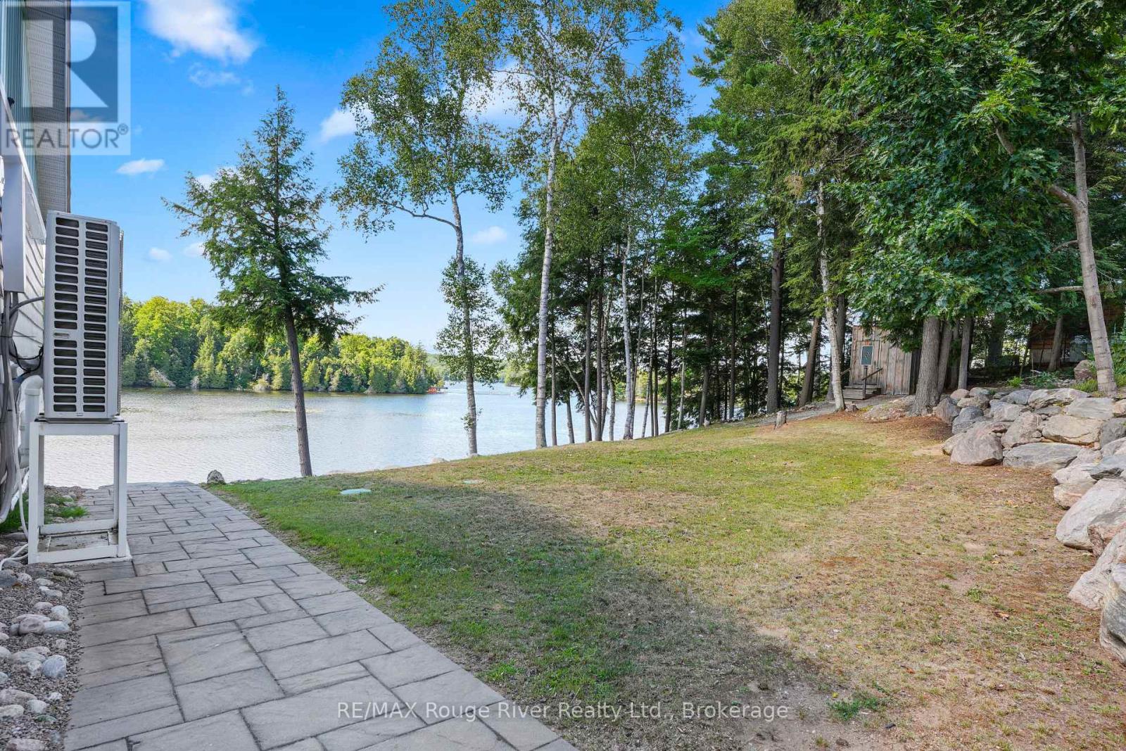 1087 Lagoon Road, Highlands East (Cardiff Ward), Ontario  K0L 1C0 - Photo 12 - X13626522