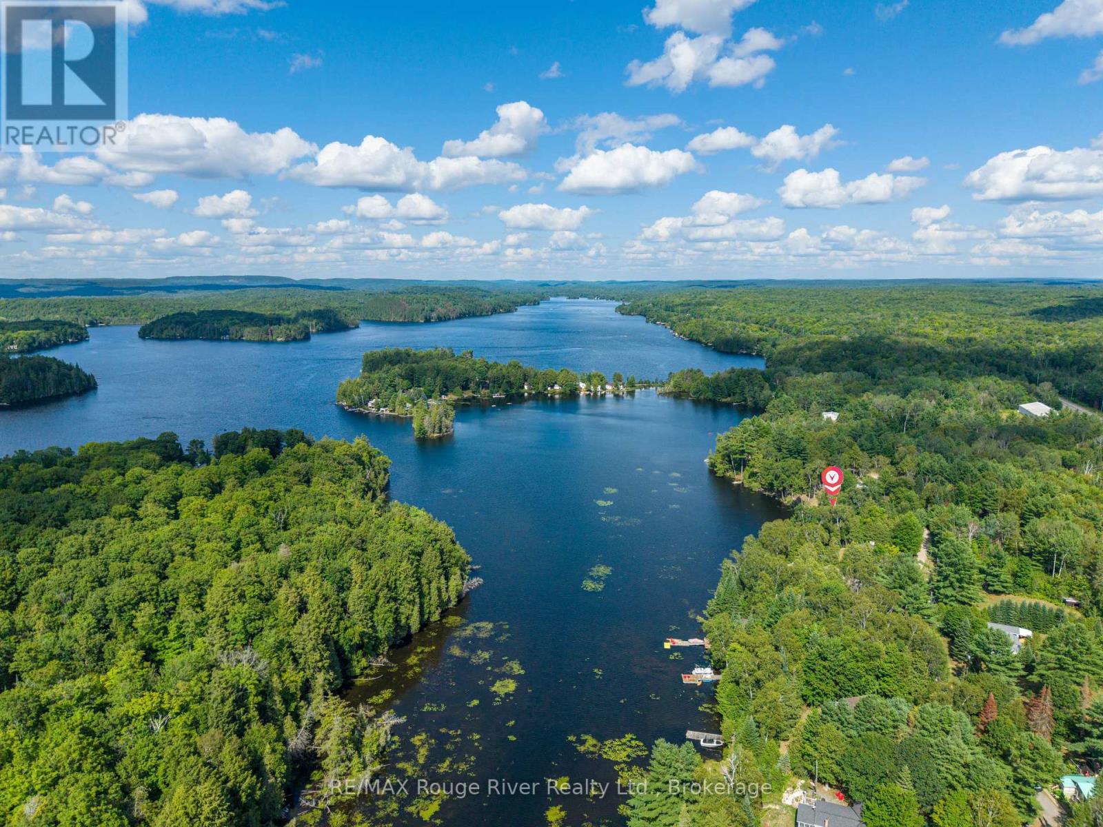 1087 Lagoon Road, Highlands East (Cardiff Ward), Ontario  K0L 1C0 - Photo 14 - X13626522