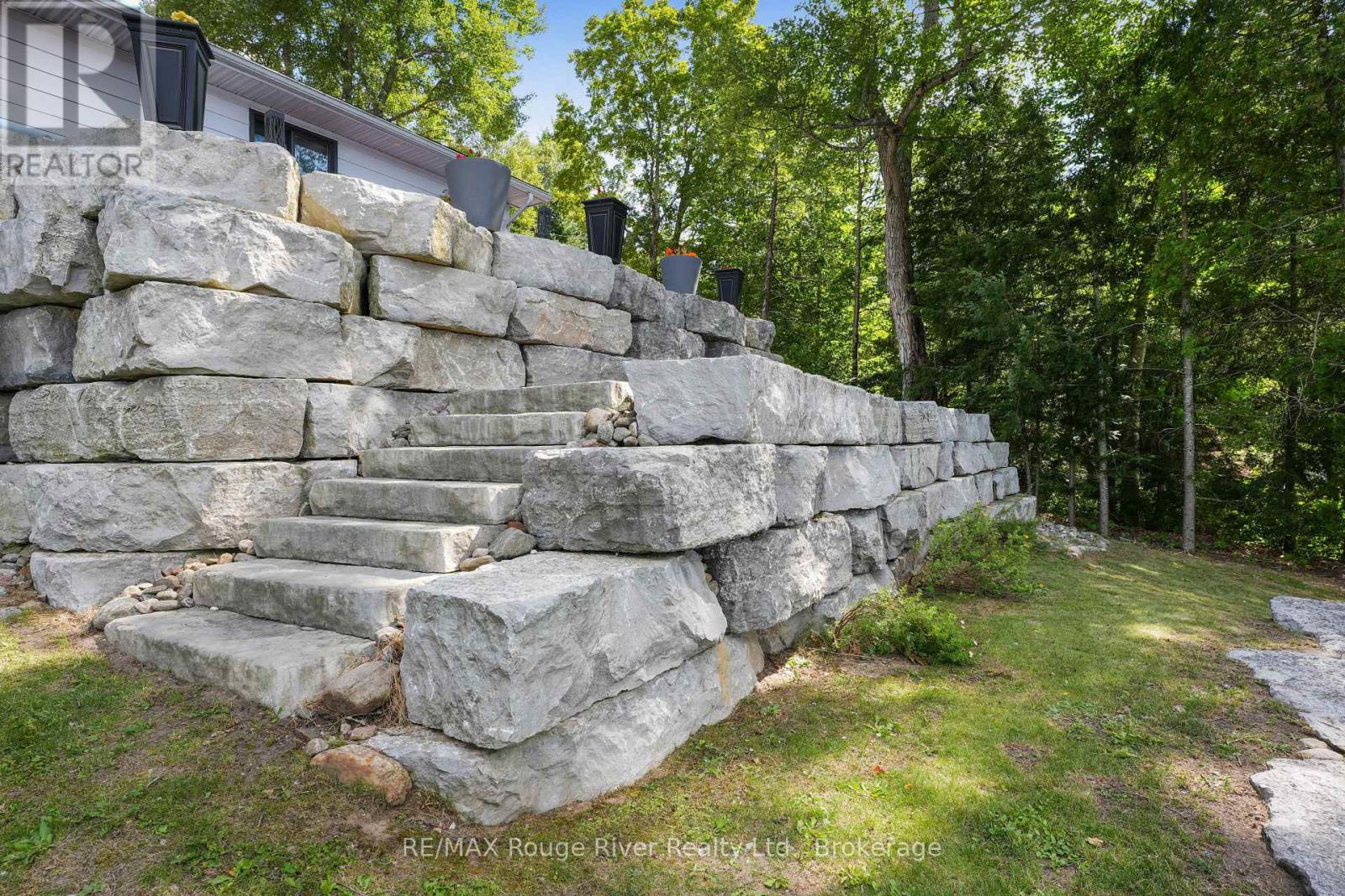 1087 Lagoon Road, Highlands East (Cardiff Ward), Ontario  K0L 1C0 - Photo 19 - X13626522