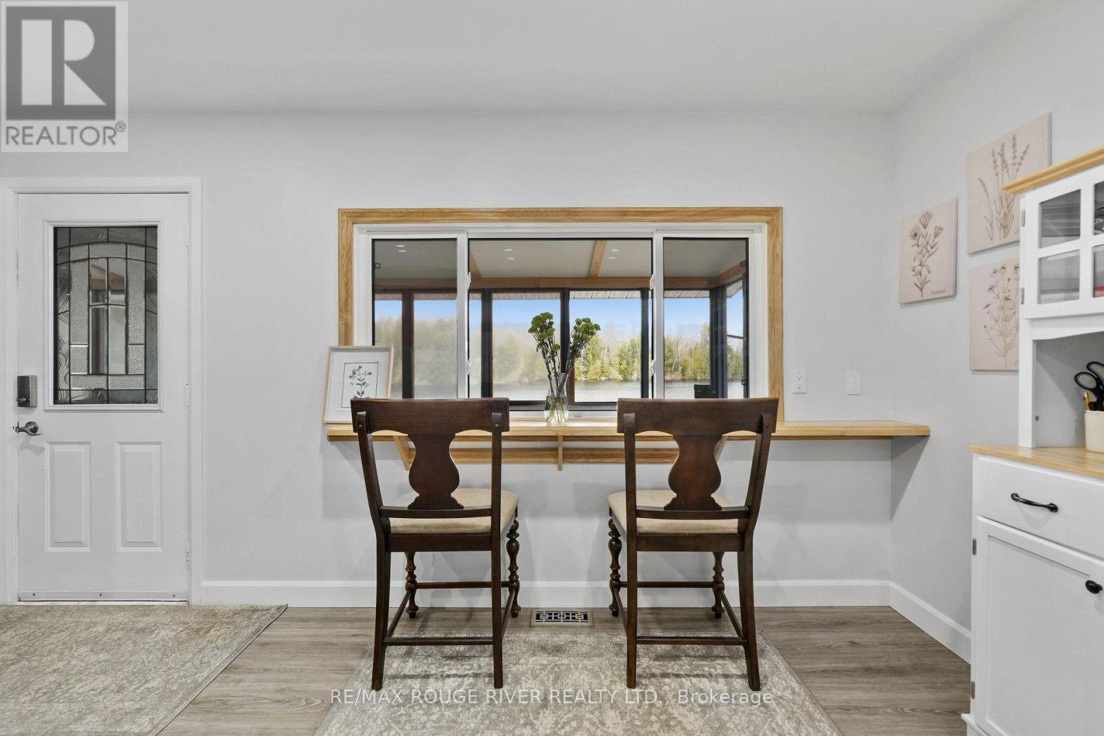 1087 Lagoon Road, Highlands East (Cardiff Ward), Ontario  K0L 1C0 - Photo 29 - X13626522
