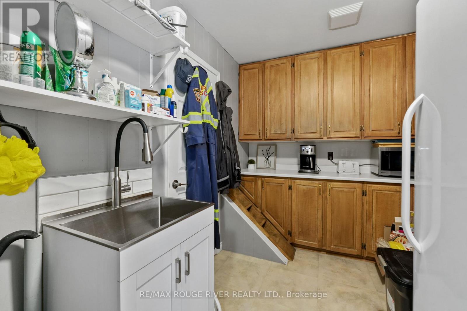 1087 Lagoon Road, Highlands East (Cardiff Ward), Ontario  K0L 1C0 - Photo 31 - X13626522