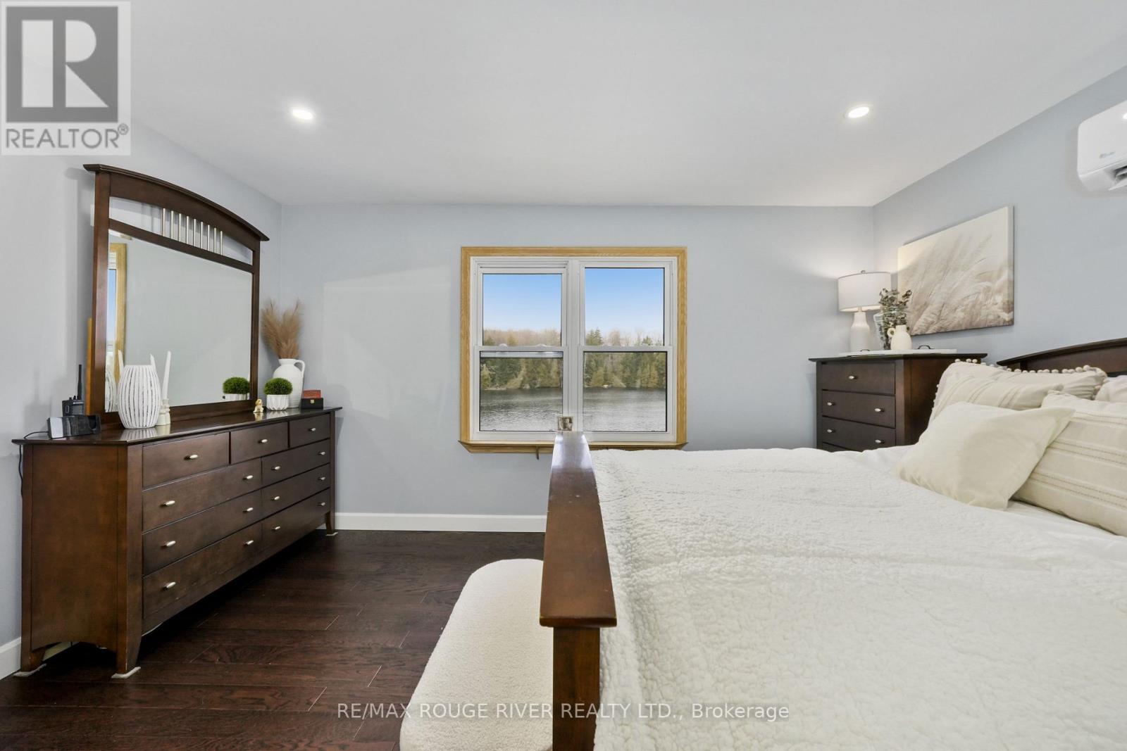 1087 Lagoon Road, Highlands East (Cardiff Ward), Ontario  K0L 1C0 - Photo 33 - X13626522