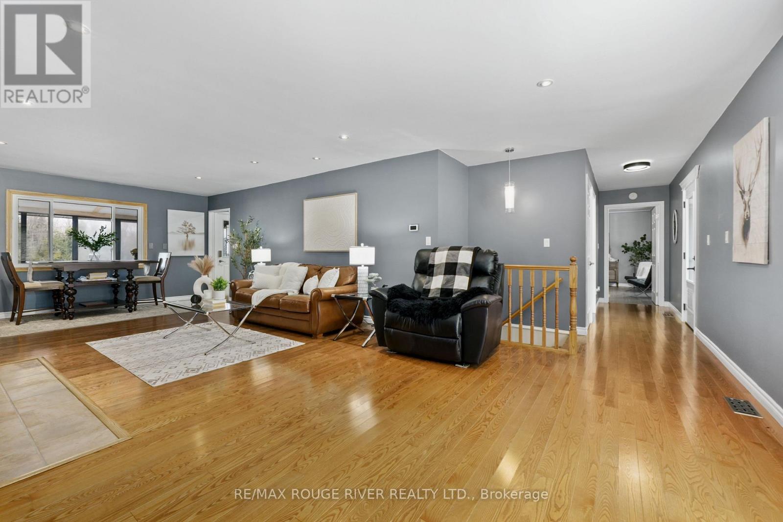 1087 Lagoon Road, Highlands East (Cardiff Ward), Ontario  K0L 1C0 - Photo 39 - X13626522