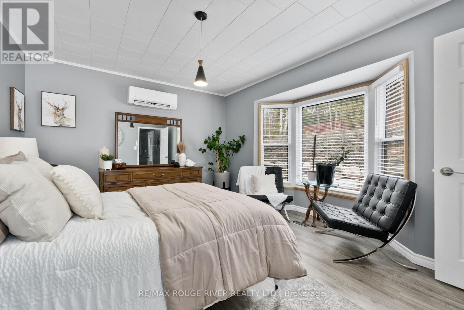 1087 Lagoon Road, Highlands East (Cardiff Ward), Ontario  K0L 1C0 - Photo 42 - X13626522