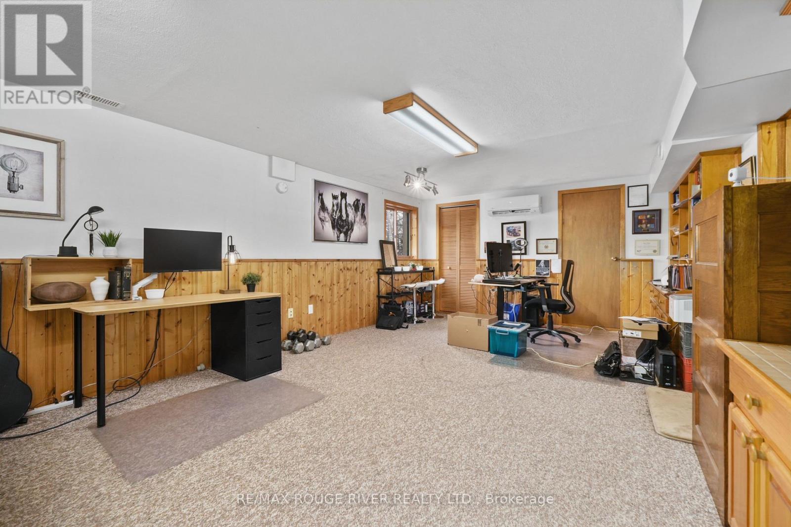 1087 Lagoon Road, Highlands East (Cardiff Ward), Ontario  K0L 1C0 - Photo 44 - X13626522