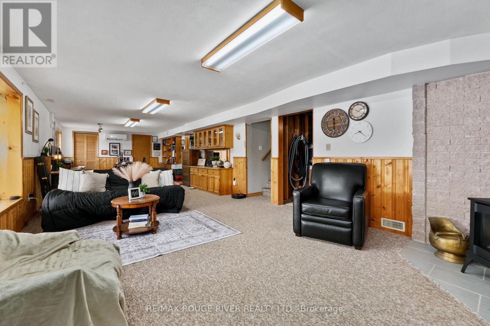 1087 Lagoon Road, Highlands East (Cardiff Ward), Ontario  K0L 1C0 - Photo 46 - X13626522
