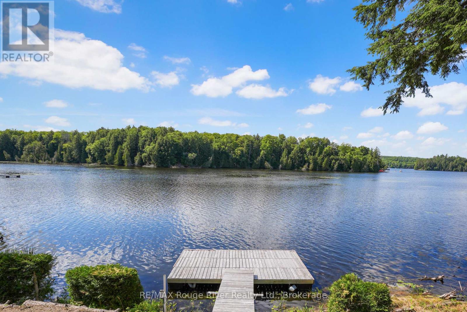 1087 Lagoon Road, Highlands East (Cardiff Ward), Ontario  K0L 1C0 - Photo 48 - X13626522