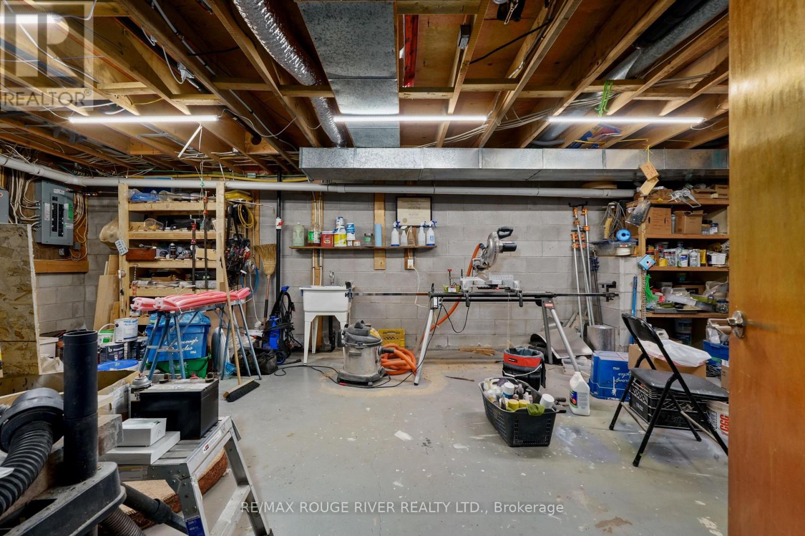 1087 Lagoon Road, Highlands East (Cardiff Ward), Ontario  K0L 1C0 - Photo 49 - X13626522