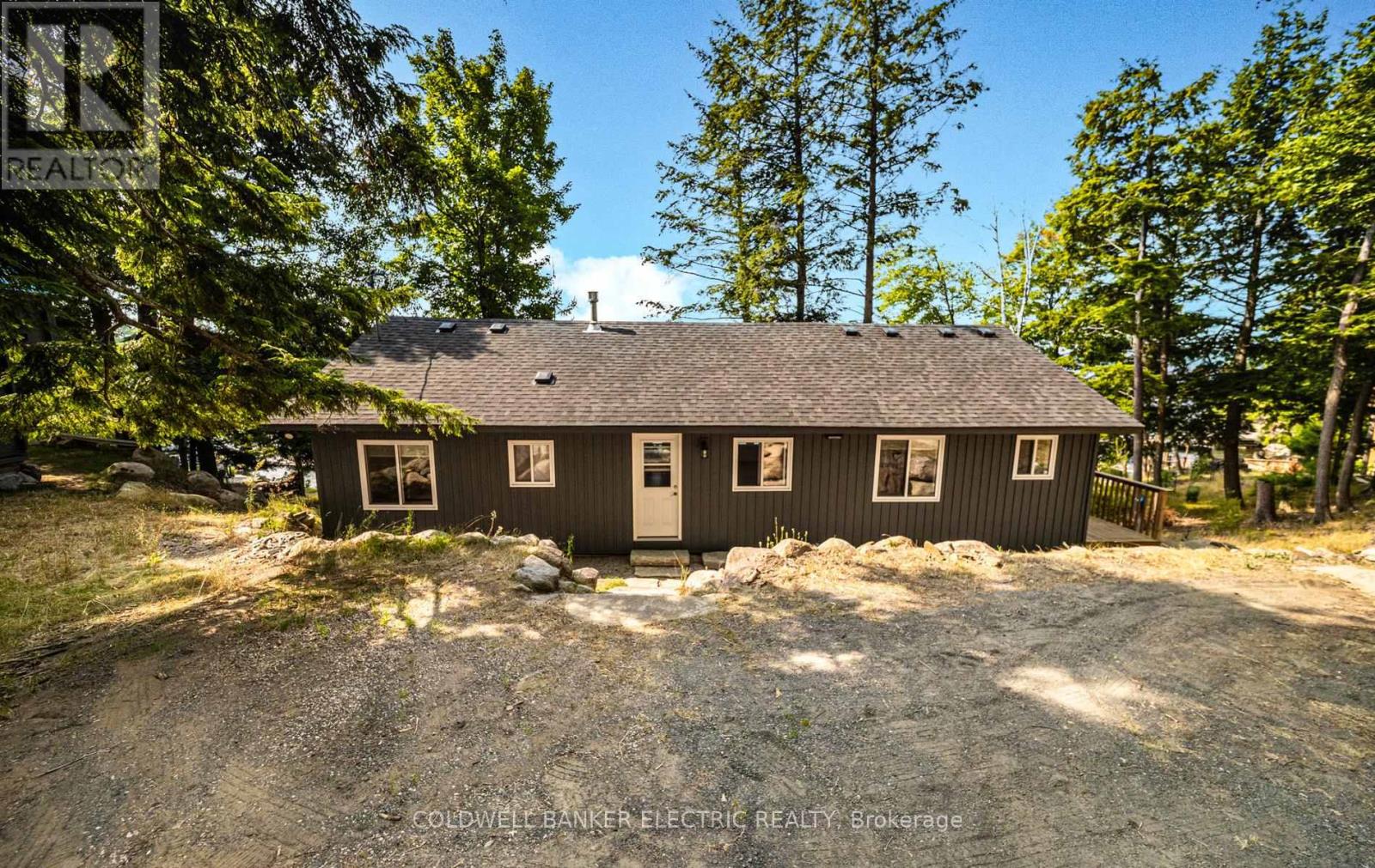 254 Fire Route 89c, Havelock-Belmont-Methuen, Ontario  K0L 1A0 - Photo 25 - X13626696
