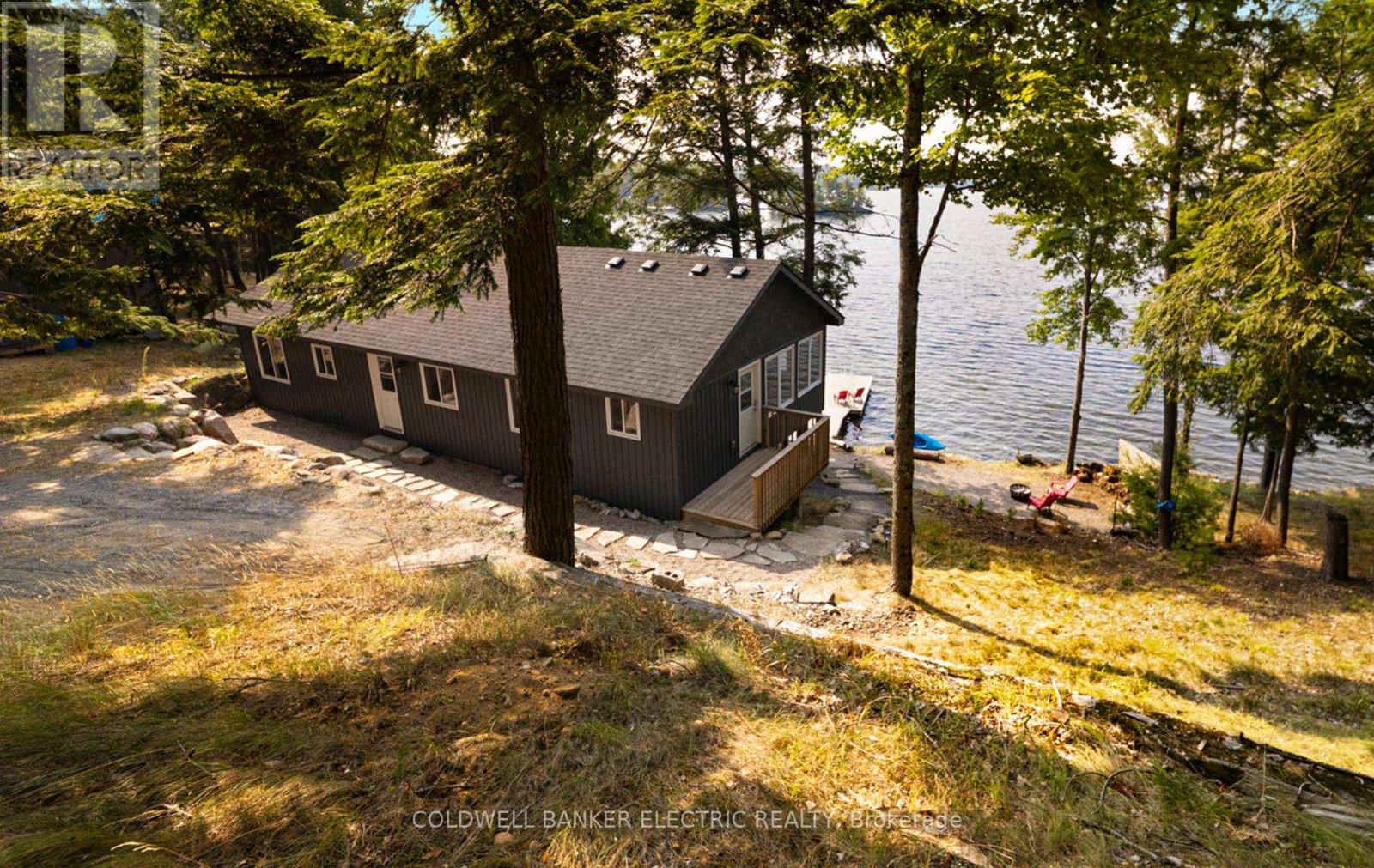 254 Fire Route 89c, Havelock-Belmont-Methuen, Ontario  K0L 1A0 - Photo 26 - X13626696