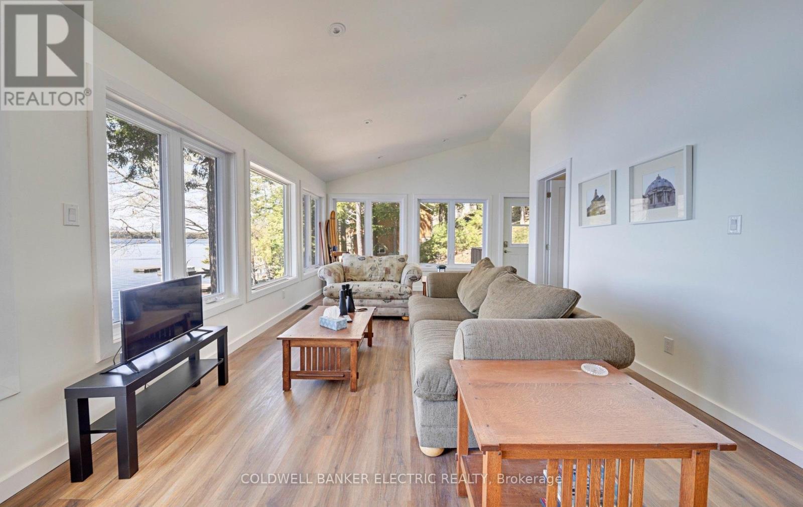 254 Fire Route 89c, Havelock-Belmont-Methuen, Ontario  K0L 1A0 - Photo 6 - X13626696