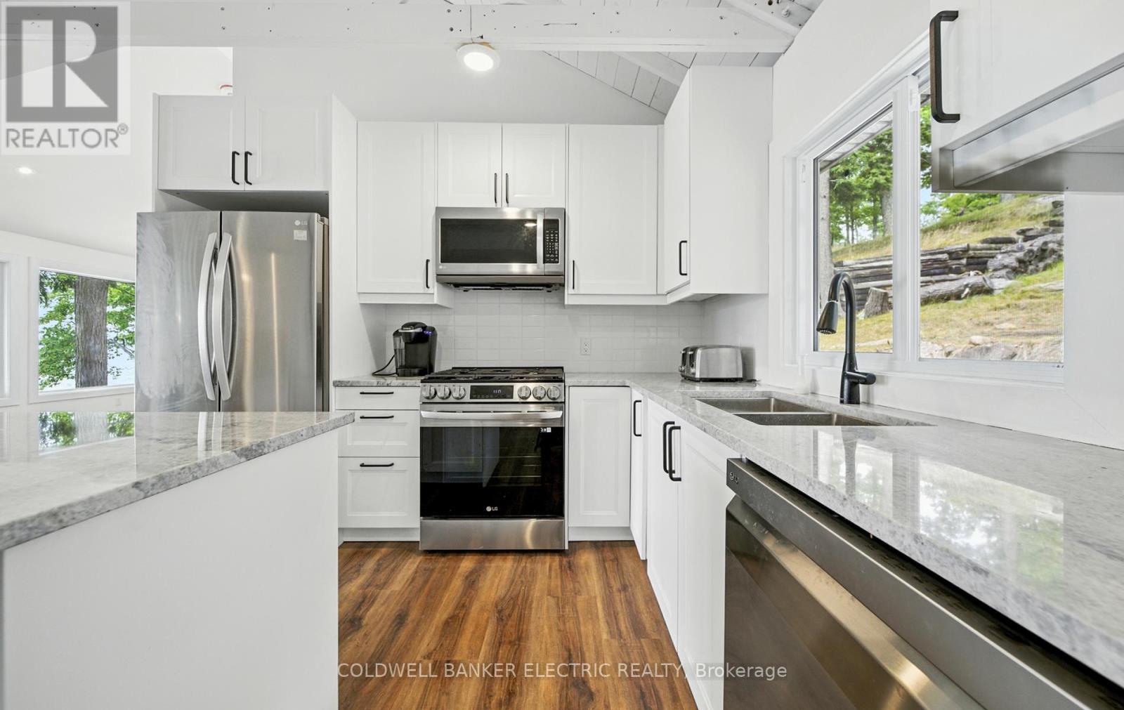 254 Fire Route 89c, Havelock-Belmont-Methuen, Ontario  K0L 1A0 - Photo 7 - X13626696
