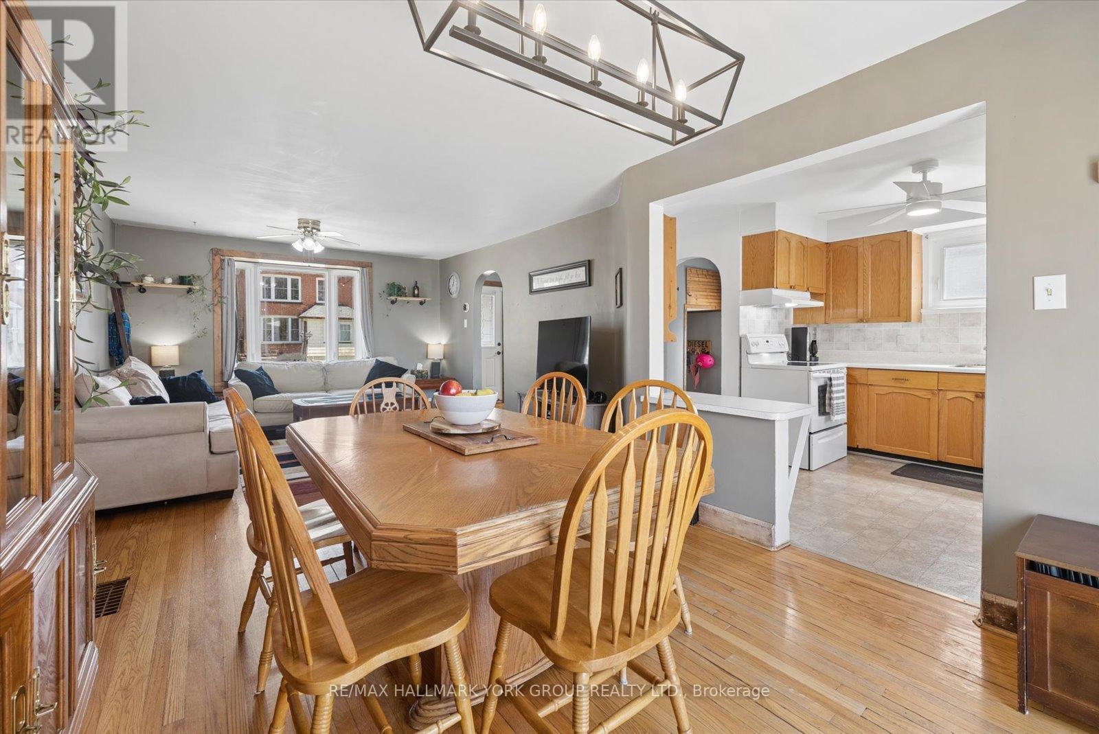 27 St Paul Street, Kawartha Lakes (Lindsay), Ontario  K9V 1S3 - Photo 10 - X13626886