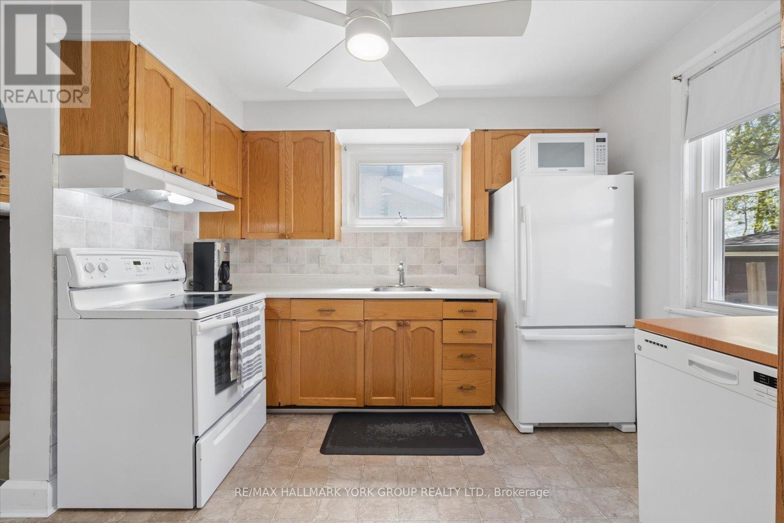 27 St Paul Street, Kawartha Lakes (Lindsay), Ontario  K9V 1S3 - Photo 11 - X13626886