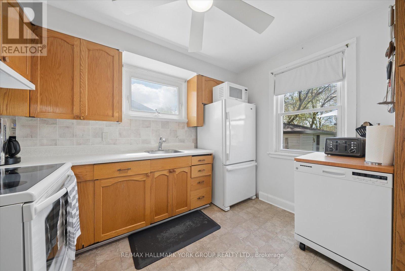 27 St Paul Street, Kawartha Lakes (Lindsay), Ontario  K9V 1S3 - Photo 12 - X13626886