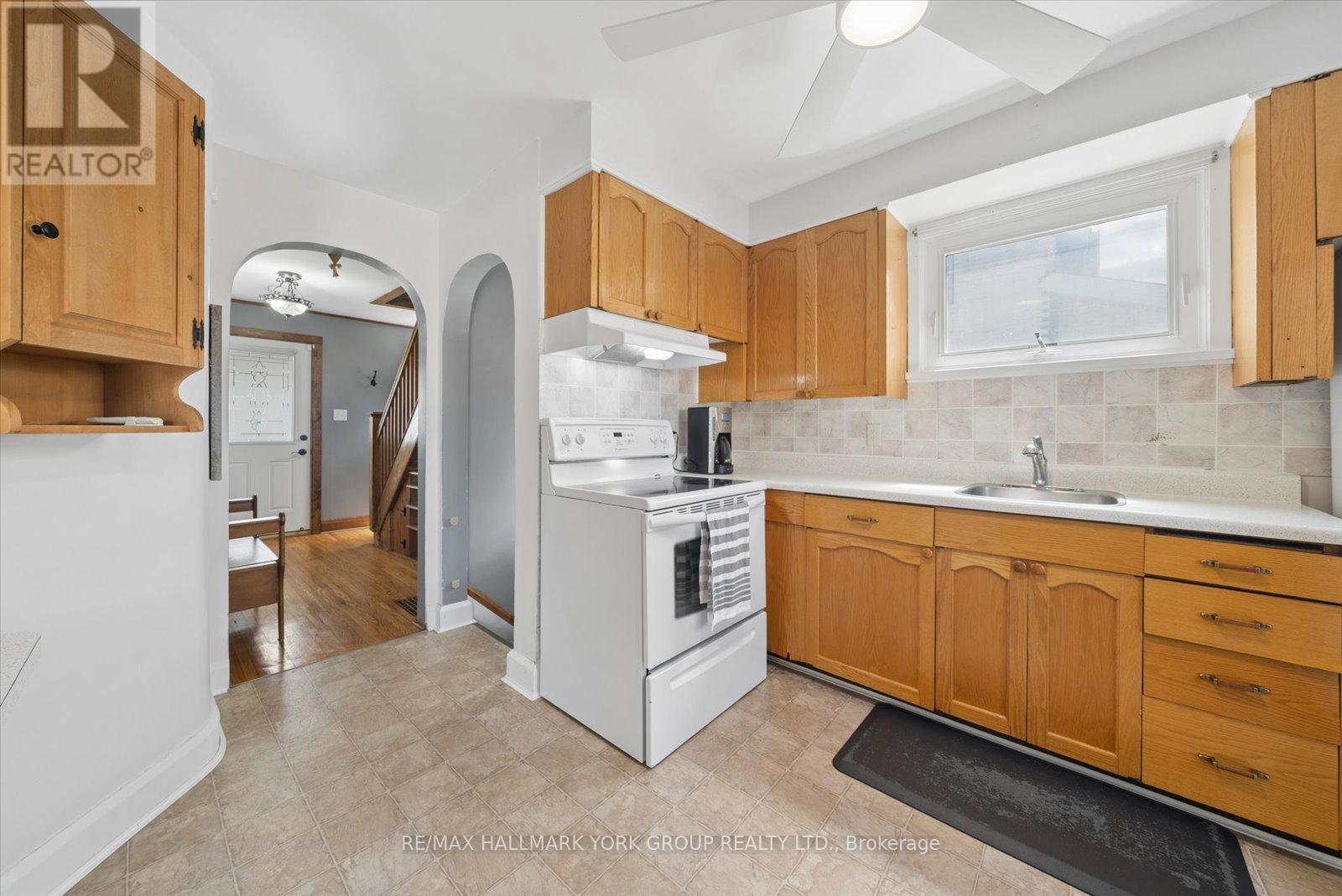 27 St Paul Street, Kawartha Lakes (Lindsay), Ontario  K9V 1S3 - Photo 13 - X13626886