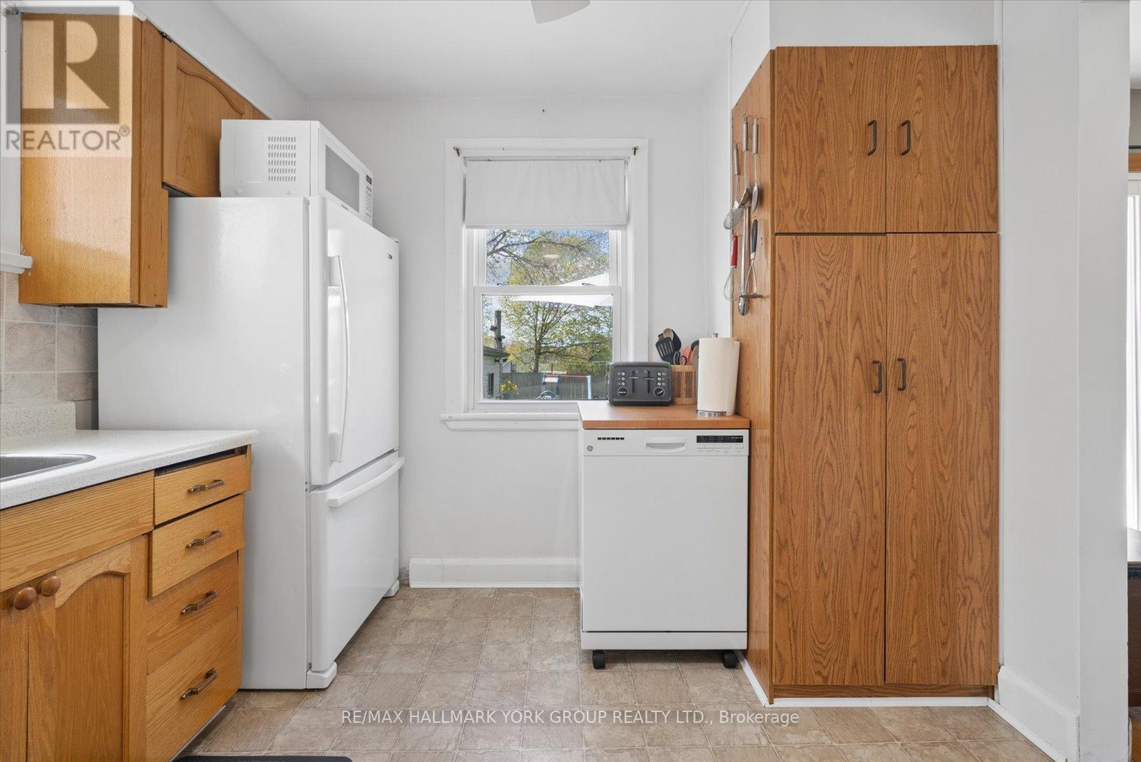27 St Paul Street, Kawartha Lakes (Lindsay), Ontario  K9V 1S3 - Photo 14 - X13626886