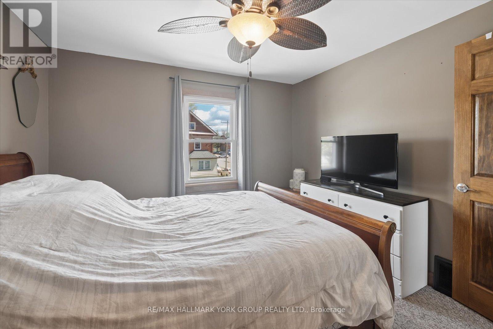 27 St Paul Street, Kawartha Lakes (Lindsay), Ontario  K9V 1S3 - Photo 16 - X13626886