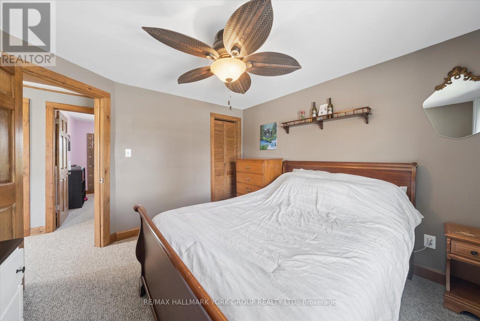 27 St Paul Street, Kawartha Lakes (Lindsay), Ontario  K9V 1S3 - Photo 17 - X13626886