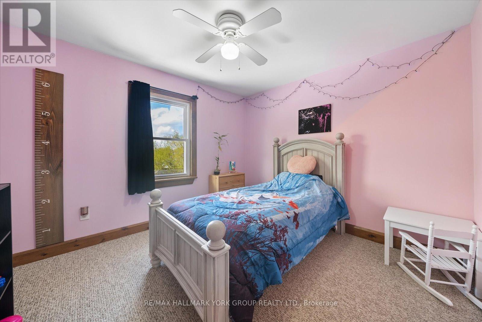 27 St Paul Street, Kawartha Lakes (Lindsay), Ontario  K9V 1S3 - Photo 18 - X13626886