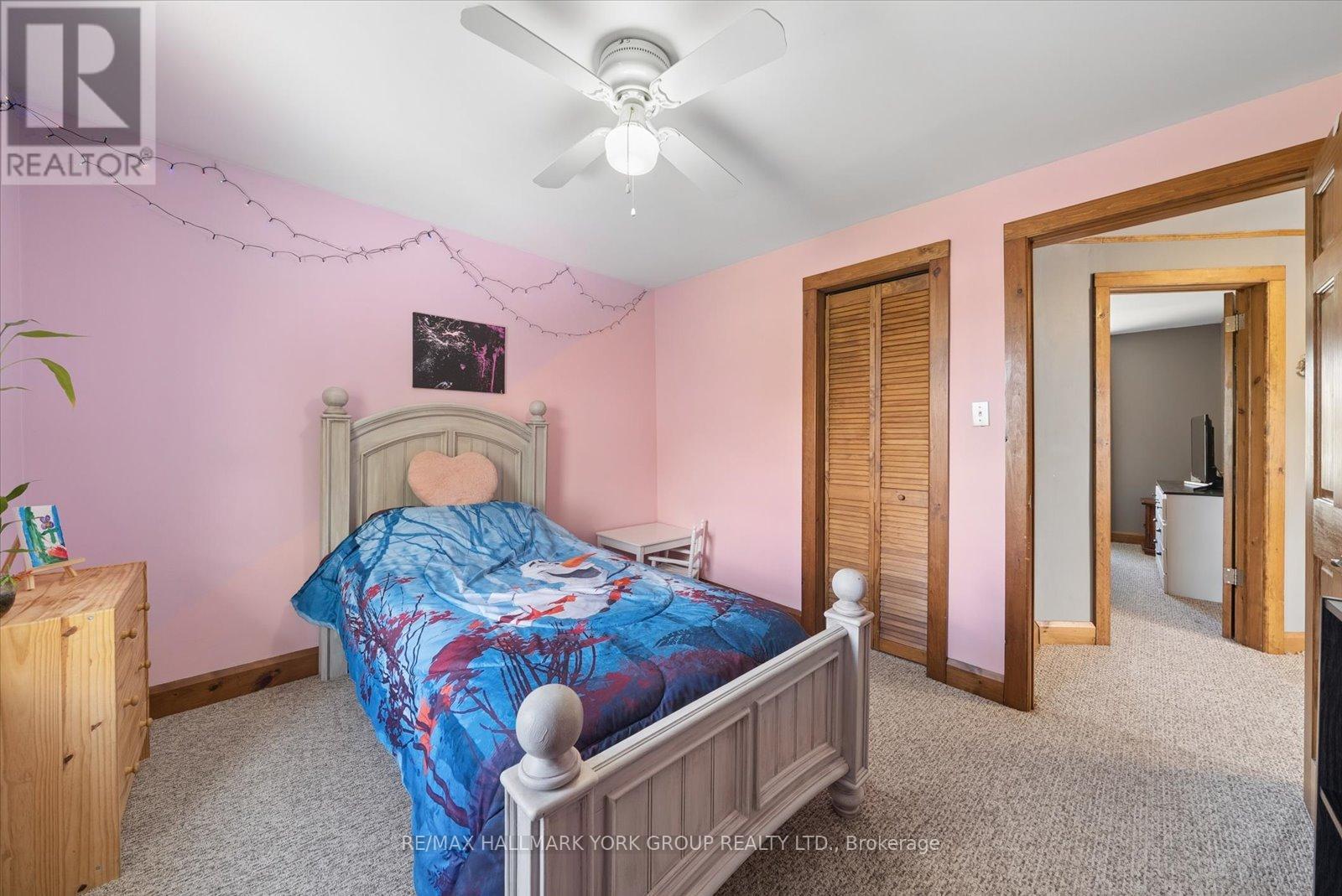 27 St Paul Street, Kawartha Lakes (Lindsay), Ontario  K9V 1S3 - Photo 19 - X13626886