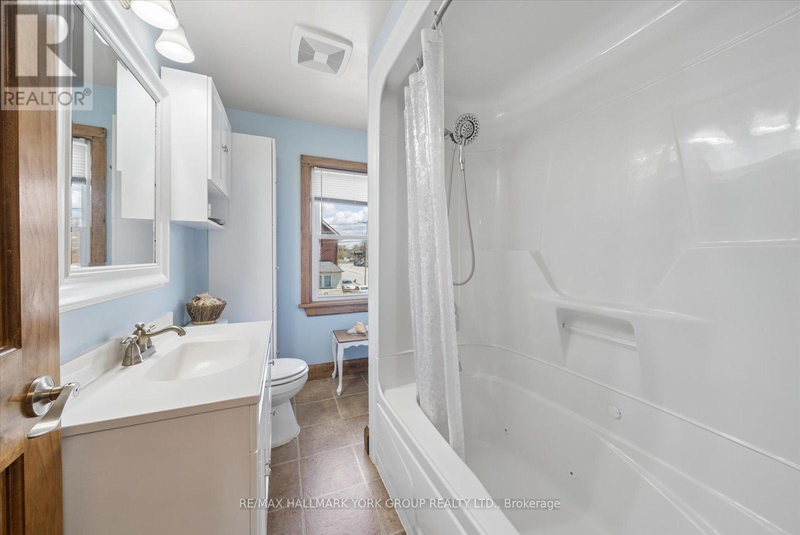 27 St Paul Street, Kawartha Lakes (Lindsay), Ontario  K9V 1S3 - Photo 23 - X13626886