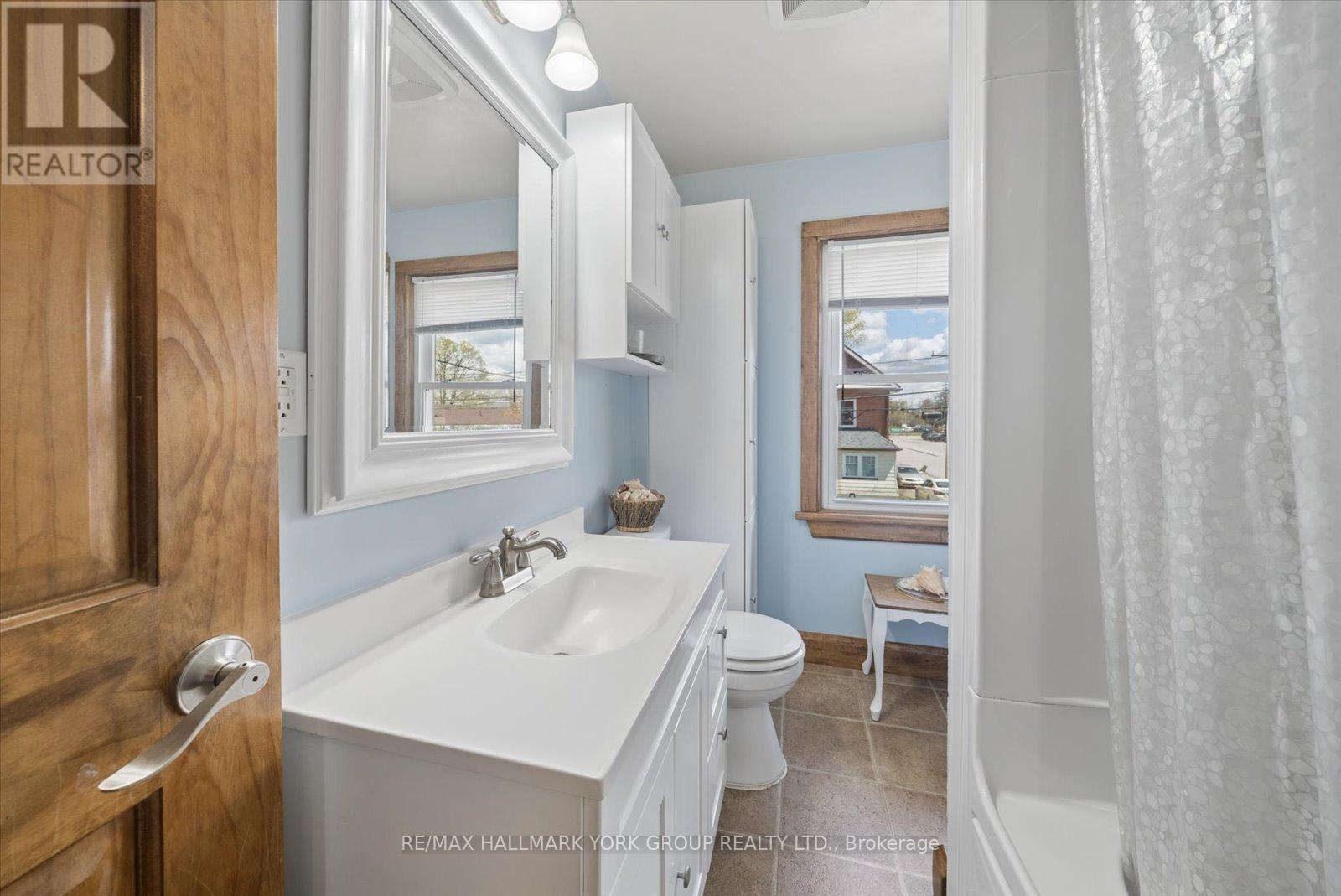 27 St Paul Street, Kawartha Lakes (Lindsay), Ontario  K9V 1S3 - Photo 24 - X13626886