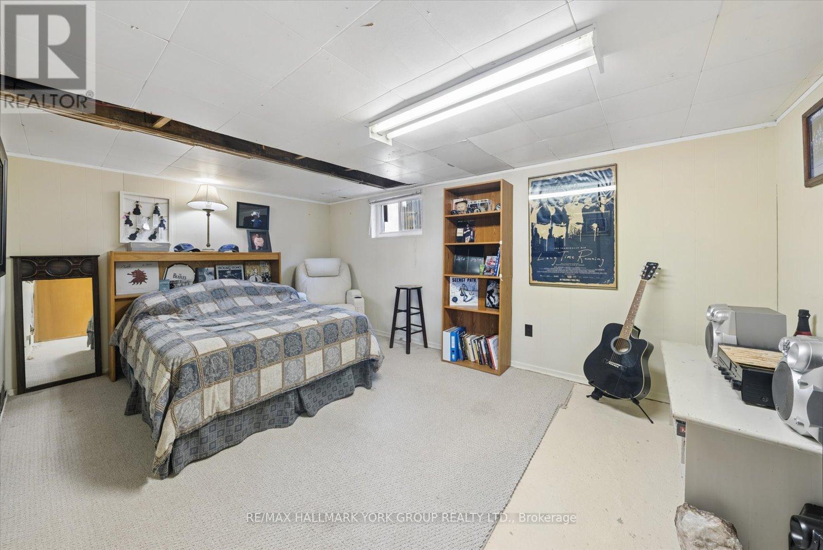 27 St Paul Street, Kawartha Lakes (Lindsay), Ontario  K9V 1S3 - Photo 25 - X13626886
