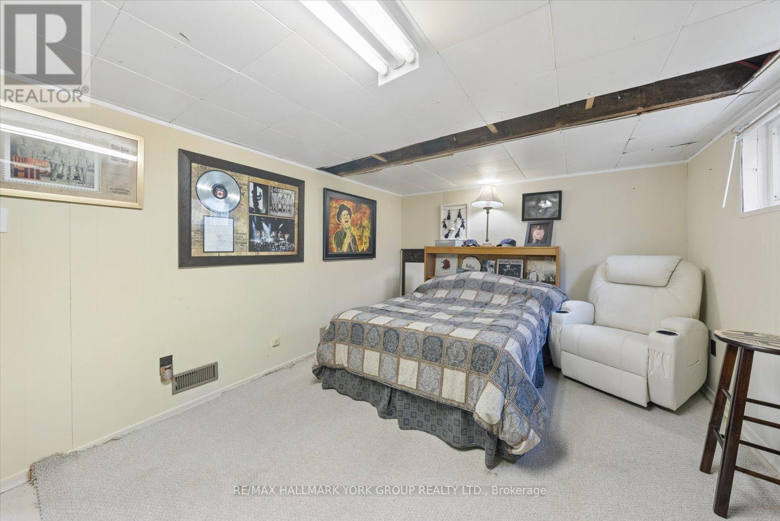 27 St Paul Street, Kawartha Lakes (Lindsay), Ontario  K9V 1S3 - Photo 26 - X13626886