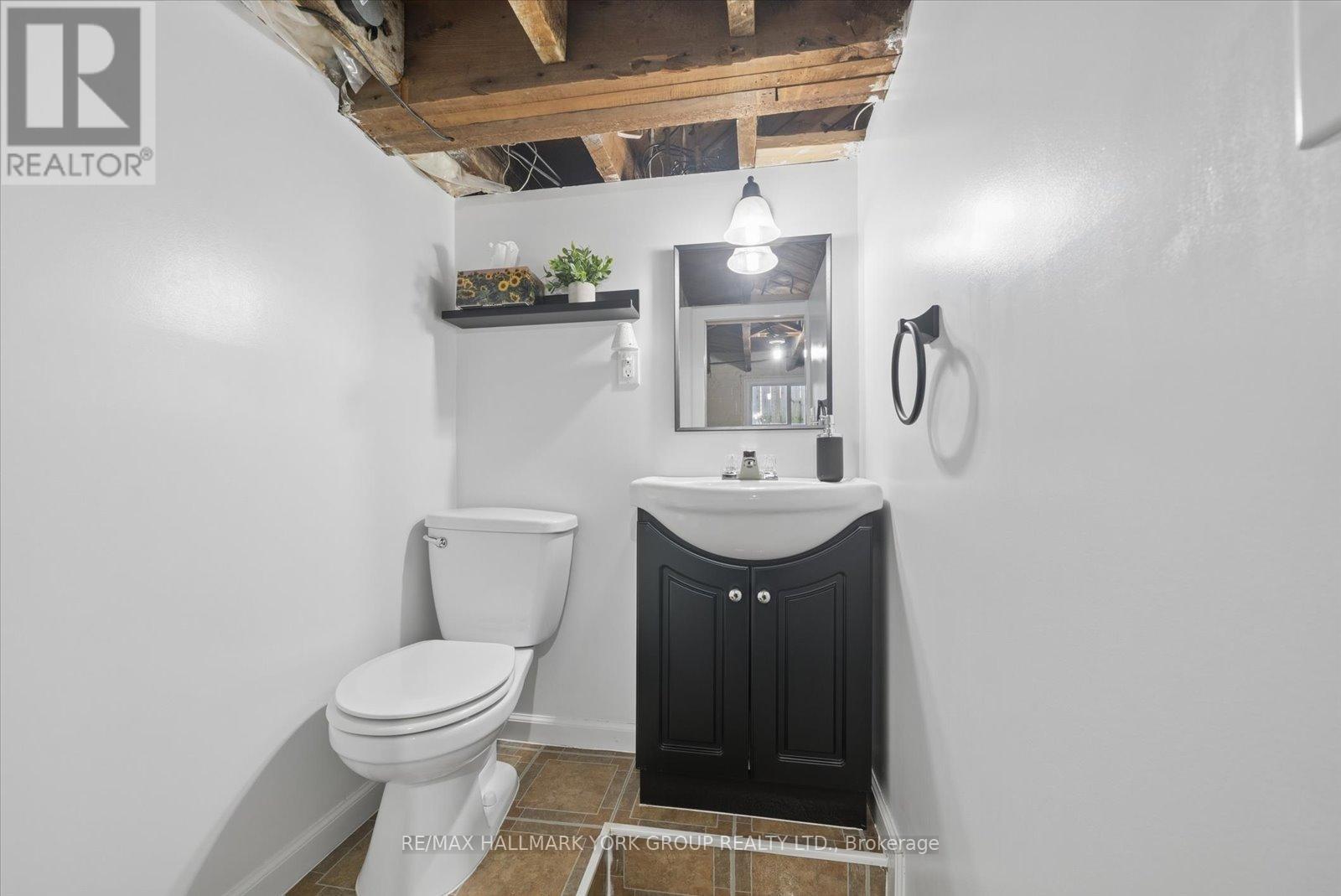 27 St Paul Street, Kawartha Lakes (Lindsay), Ontario  K9V 1S3 - Photo 27 - X13626886