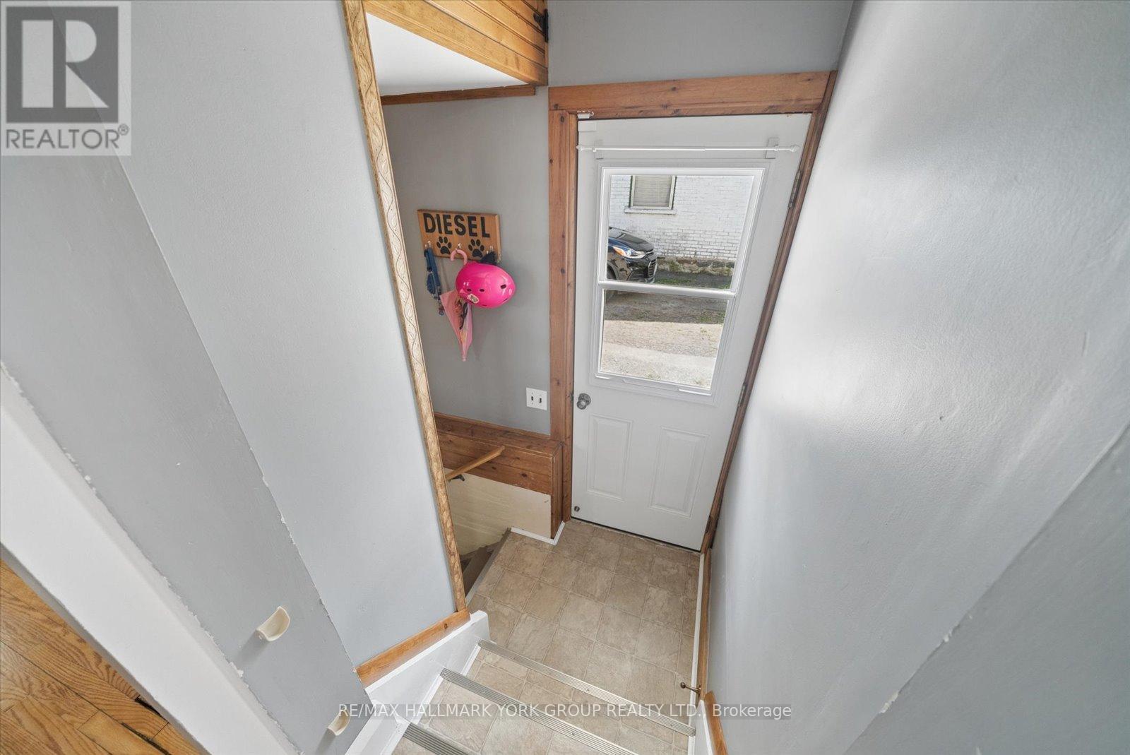 27 St Paul Street, Kawartha Lakes (Lindsay), Ontario  K9V 1S3 - Photo 28 - X13626886