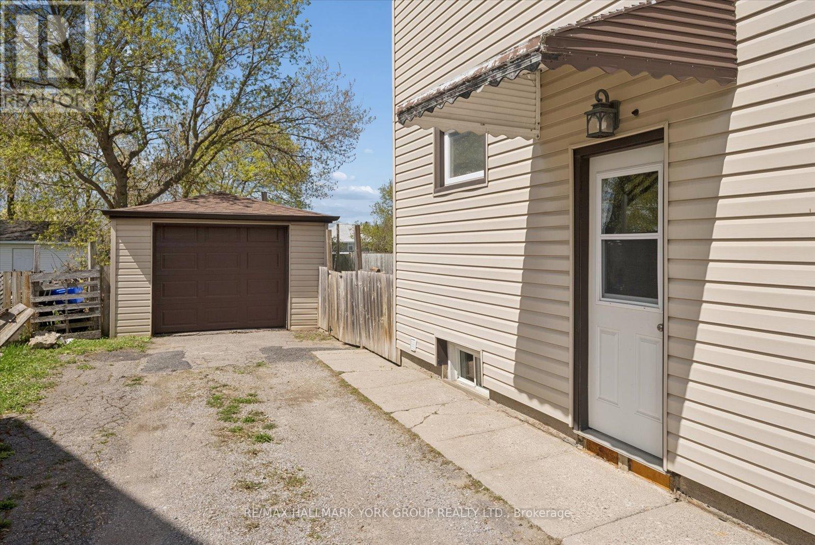 27 St Paul Street, Kawartha Lakes (Lindsay), Ontario  K9V 1S3 - Photo 29 - X13626886