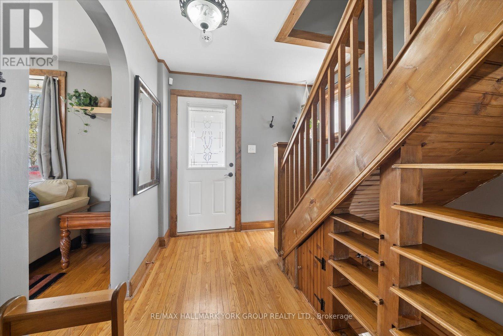 27 St Paul Street, Kawartha Lakes (Lindsay), Ontario  K9V 1S3 - Photo 3 - X13626886