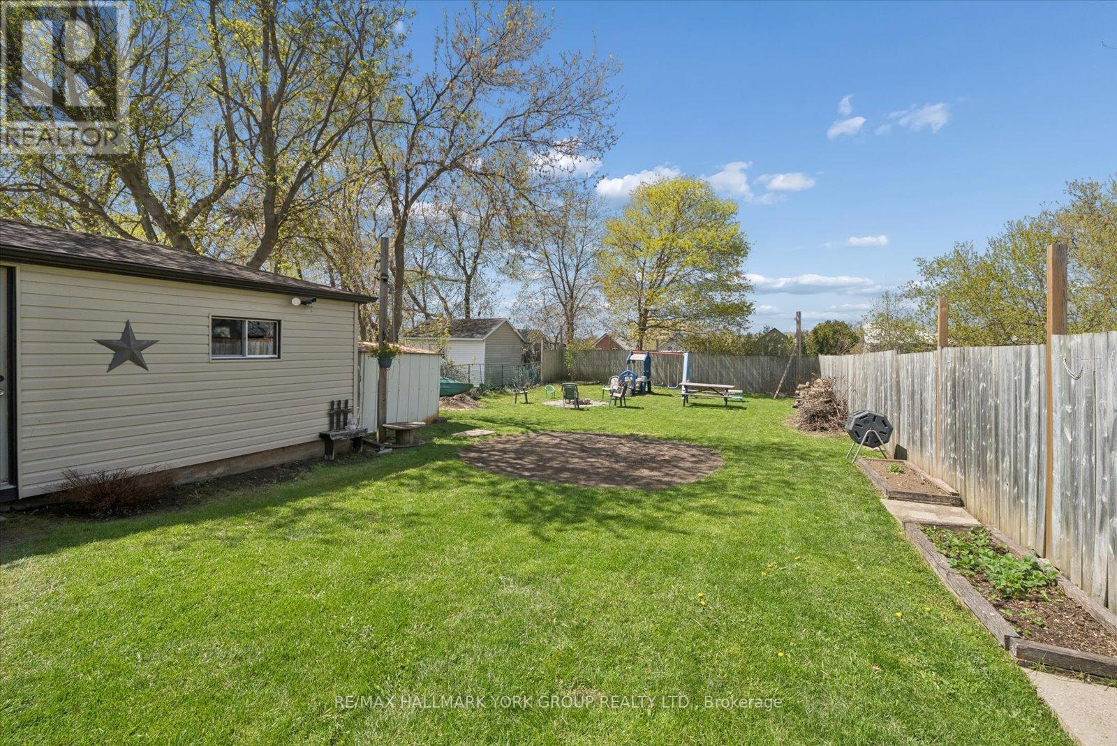 27 St Paul Street, Kawartha Lakes (Lindsay), Ontario  K9V 1S3 - Photo 35 - X13626886