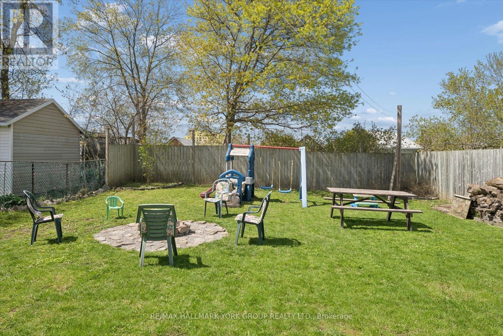27 St Paul Street, Kawartha Lakes (Lindsay), Ontario  K9V 1S3 - Photo 36 - X13626886