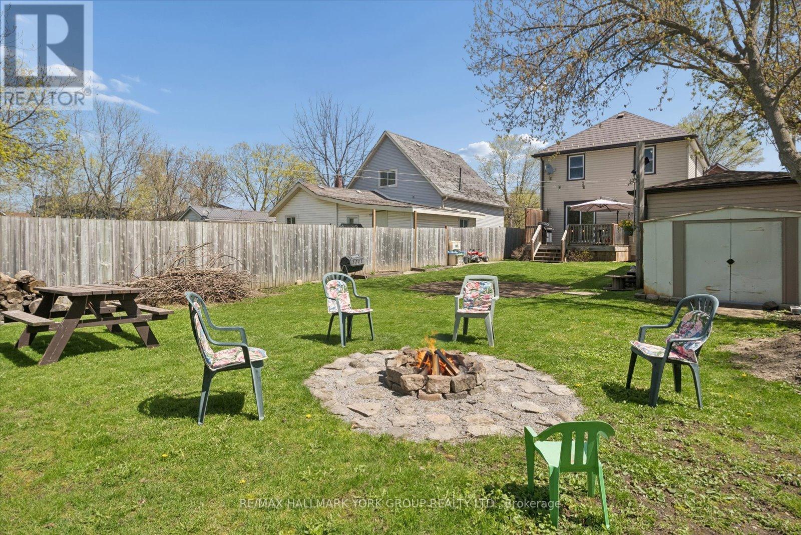 27 St Paul Street, Kawartha Lakes (Lindsay), Ontario  K9V 1S3 - Photo 37 - X13626886