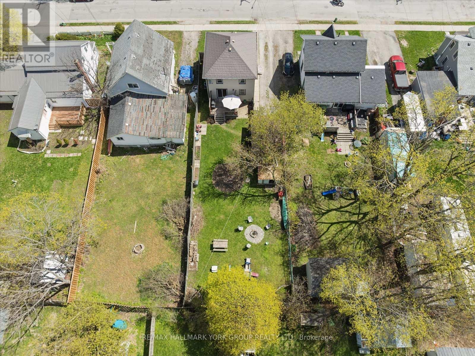 27 St Paul Street, Kawartha Lakes (Lindsay), Ontario  K9V 1S3 - Photo 39 - X13626886