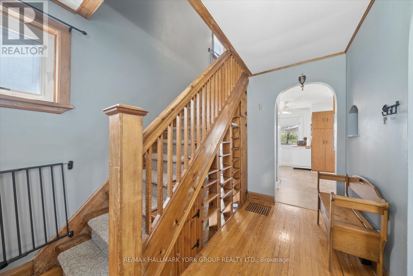 27 St Paul Street, Kawartha Lakes (Lindsay), Ontario  K9V 1S3 - Photo 4 - X13626886