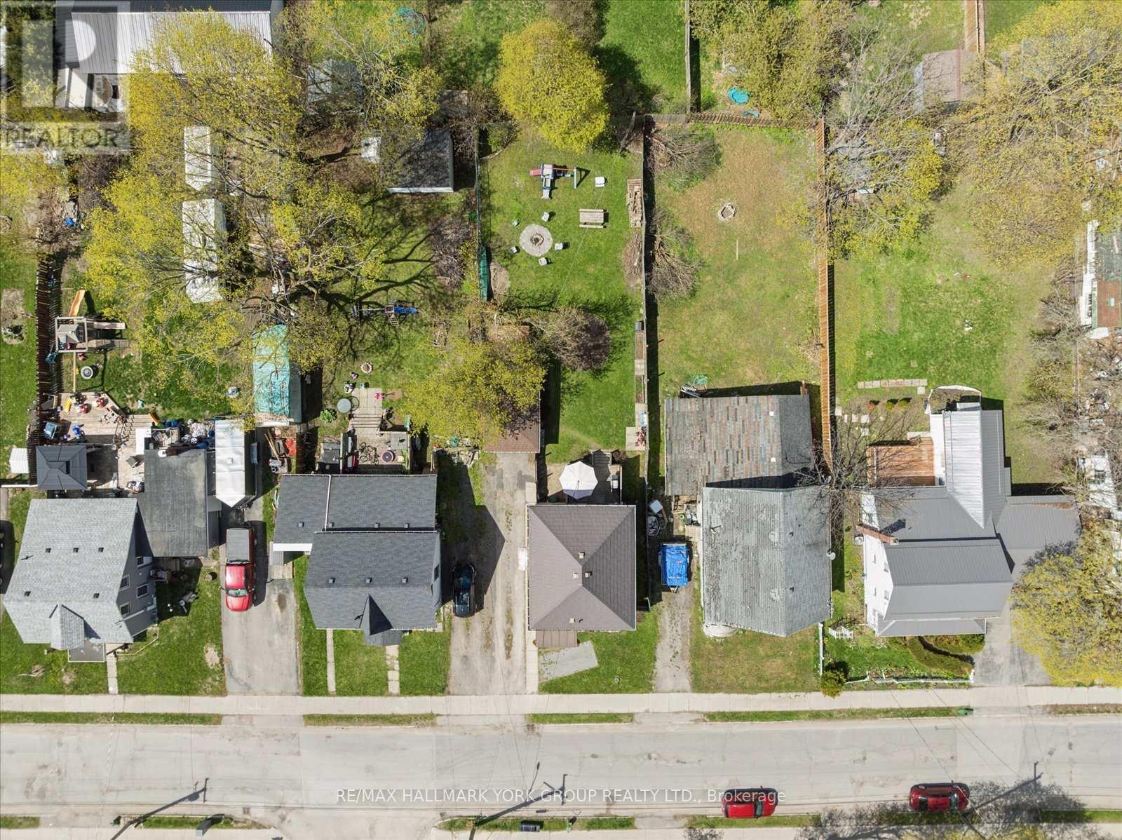 27 St Paul Street, Kawartha Lakes (Lindsay), Ontario  K9V 1S3 - Photo 40 - X13626886