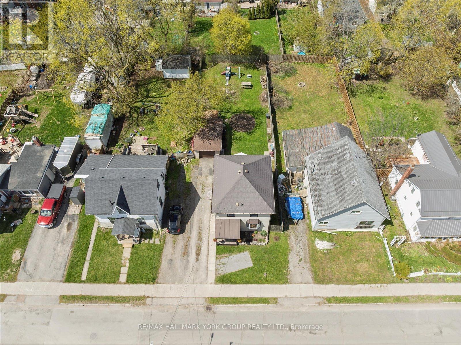 27 St Paul Street, Kawartha Lakes (Lindsay), Ontario  K9V 1S3 - Photo 41 - X13626886