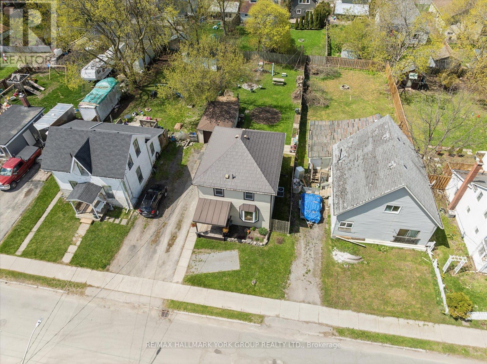 27 St Paul Street, Kawartha Lakes (Lindsay), Ontario  K9V 1S3 - Photo 42 - X13626886