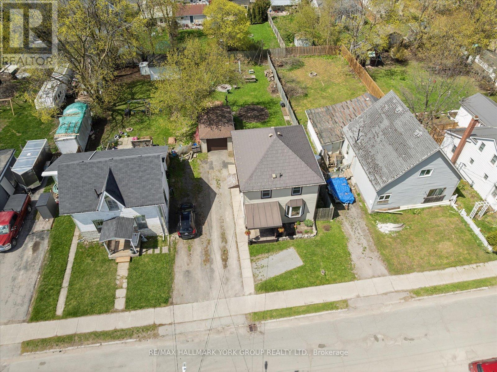 27 St Paul Street, Kawartha Lakes (Lindsay), Ontario  K9V 1S3 - Photo 43 - X13626886