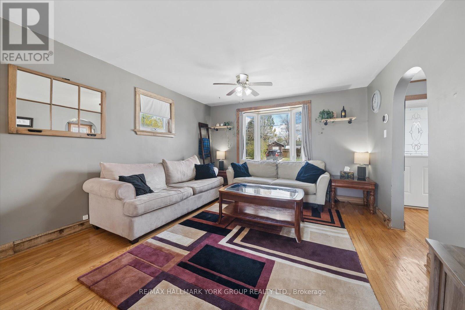 27 St Paul Street, Kawartha Lakes (Lindsay), Ontario  K9V 1S3 - Photo 5 - X13626886