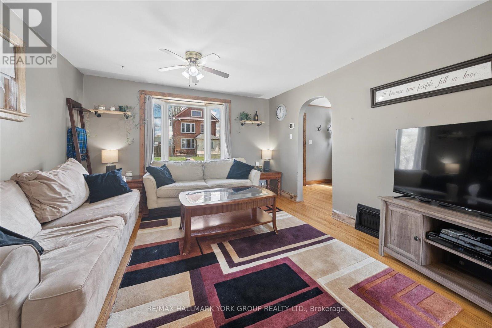 27 St Paul Street, Kawartha Lakes (Lindsay), Ontario  K9V 1S3 - Photo 6 - X13626886
