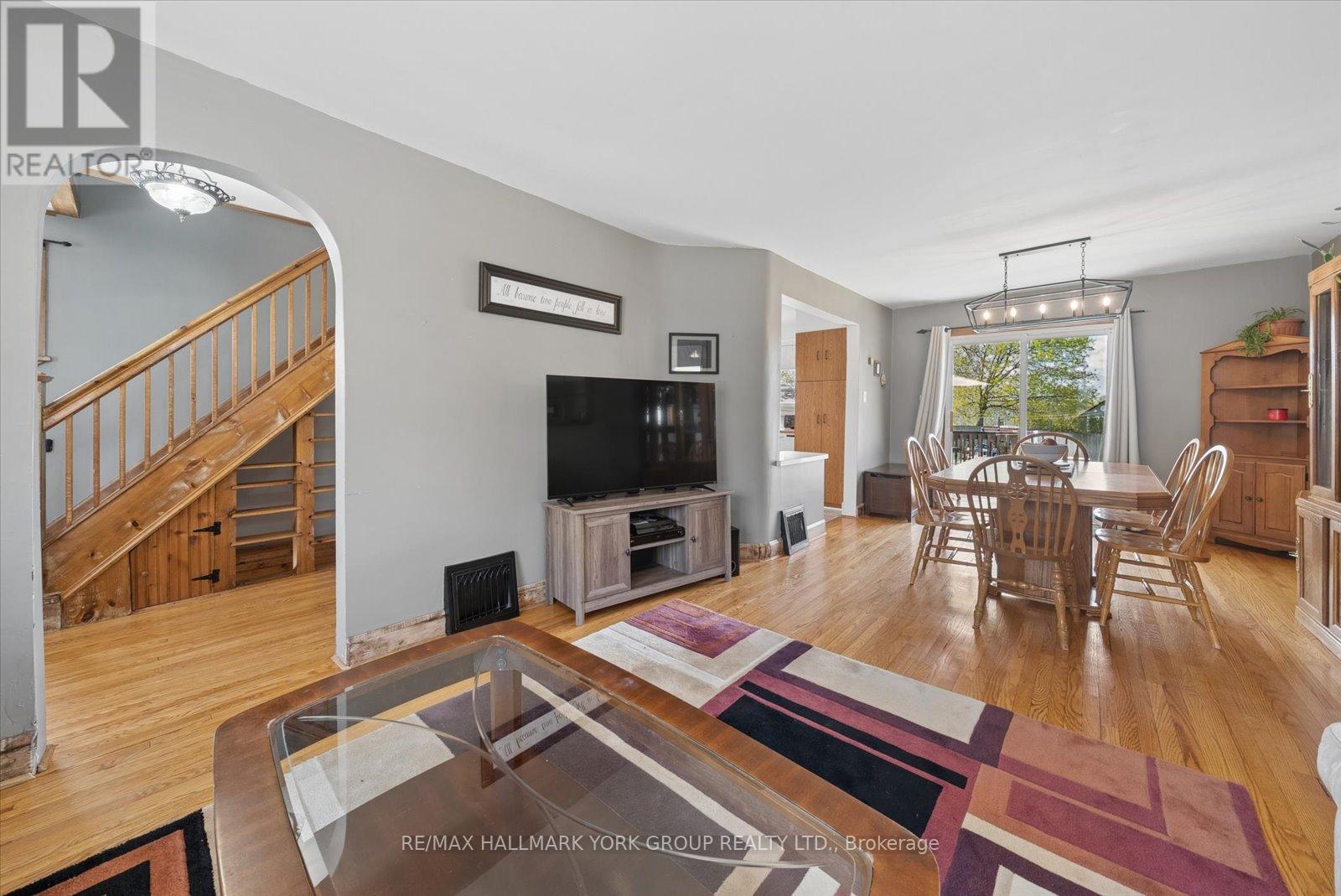 27 St Paul Street, Kawartha Lakes (Lindsay), Ontario  K9V 1S3 - Photo 7 - X13626886