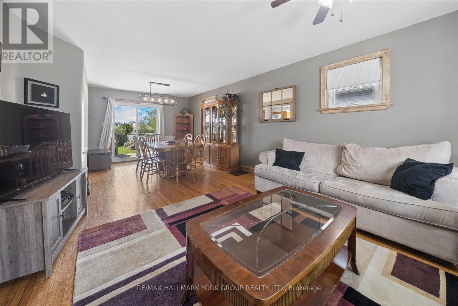 27 St Paul Street, Kawartha Lakes (Lindsay), Ontario  K9V 1S3 - Photo 8 - X13626886
