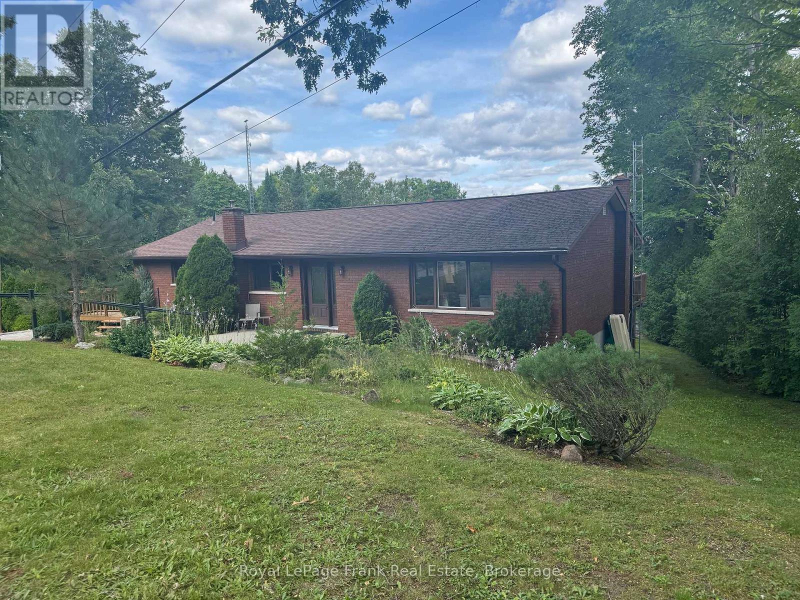 36 Fire Route 28, Trent Lakes, Ontario  K0L 1J0 - Photo 3 - X13627016